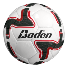 Baden Soccer Ball Excel #4